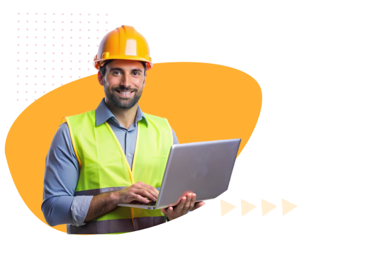 Forklift Safety Training